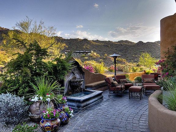 4th image of 14818 E Shadow Canyon Dr