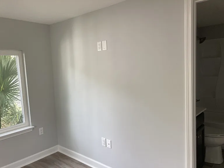 719 Cypress Dr — Photo 12