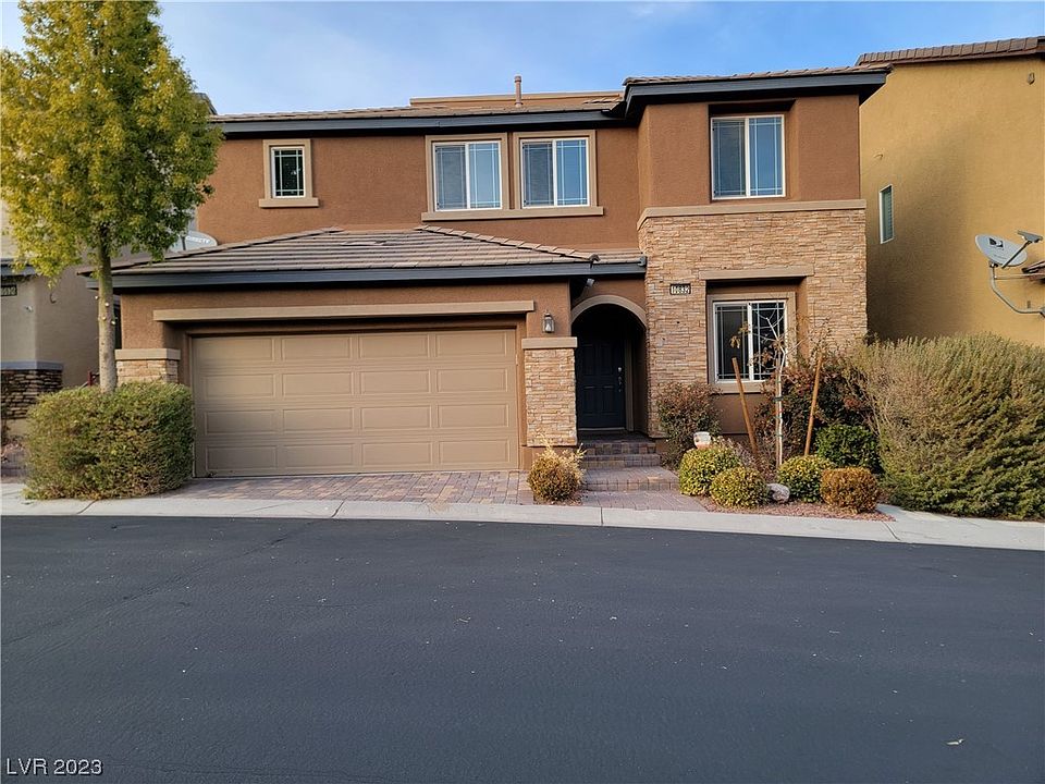 1st image of 10832 Cather Ave