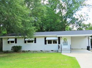 115 Miami Dr, Dothan, AL 36301