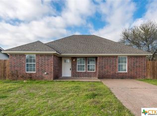 2613 S 15th St, Waco, TX 76706