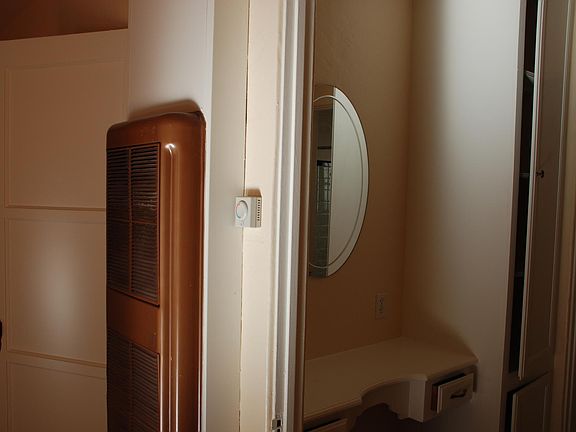 4th image of 1732 5th Ave APT 9