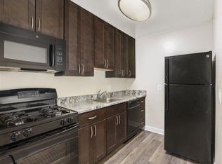 Stevens Walk, Beltsville, MD 20705