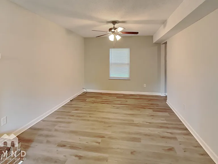 6301 Ivory Palm Dr — Photo 8