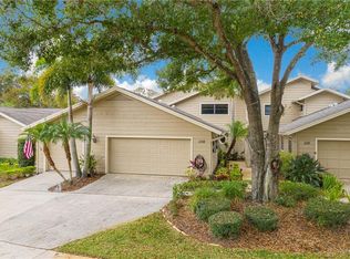 1106 Muirfield Ct, Tarpon Springs, FL 34688