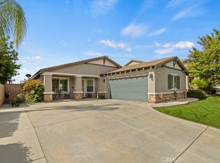 23717 Cheyenne Canyon Dr, Quail Valley, CA 92587