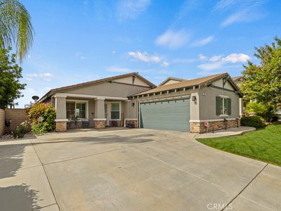 23717 Cheyenne Canyon Dr, Quail Valley, CA, 92587