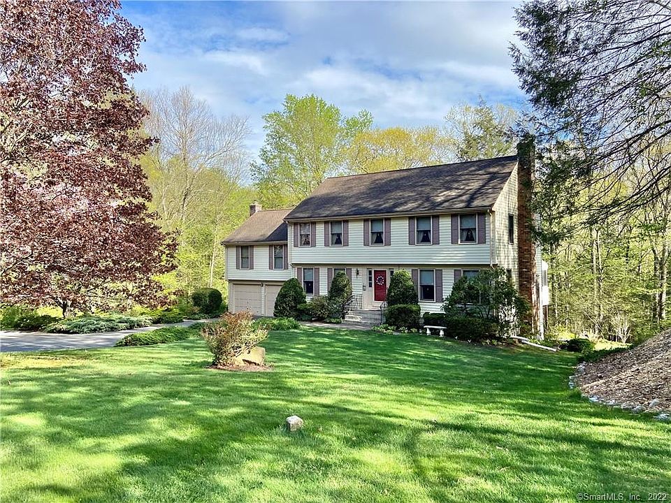 1st image of 177 Hollister Dr