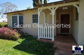 2nd image of 5924 Beckford Ave