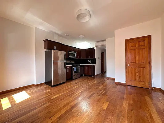 Rented by Massada Home Sales Inc | media 19