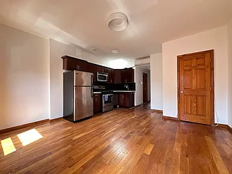 Rented by Massada Home Sales Inc