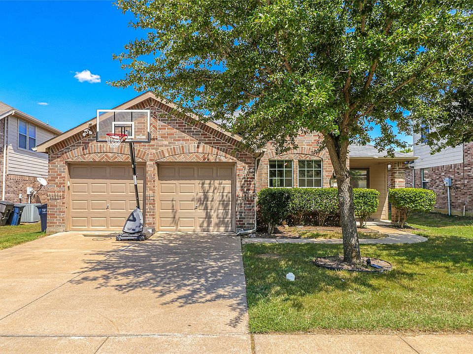 1st image of 12505 Summerwood Dr