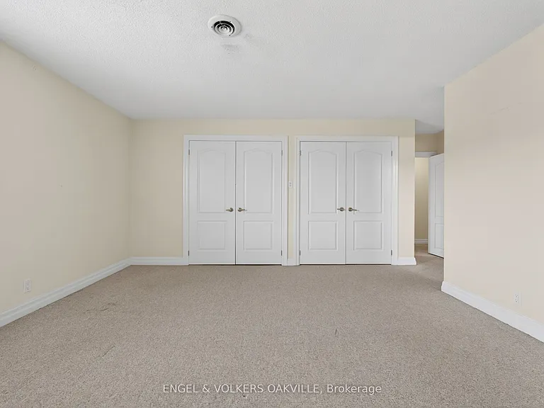 84 Reynolds St #2 — Photo 20