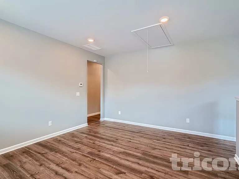 173 Cattail Ln — Photo 6