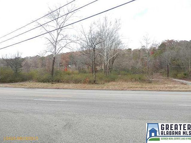 2nd image of 4100 Center Point Pkwy #0