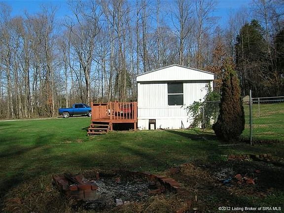 5th image of 10028 S Maplewood Ct