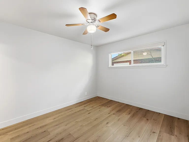 1153 N Buccaneer Dr — Photo 38