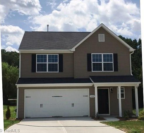 1st image of 3500 Panarama Dr