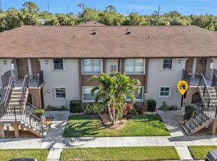 25100 Sandhill Blvd APT B103, Punta Gorda, FL 33983