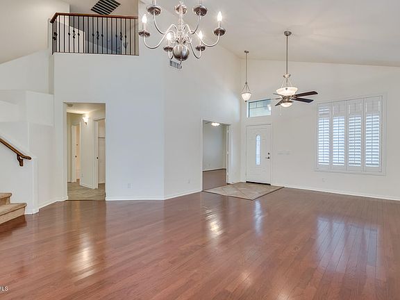 4th image of 3437 W Allens Peak Dr