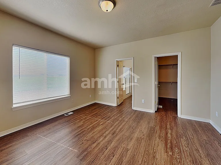 549 S Lodestone Ave — Photo 7