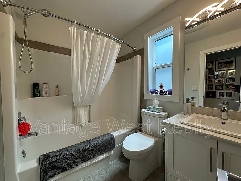 2331 Tallus Ridge Dr #4 — Photo 20