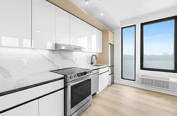 Rented by REAL New York | media 6