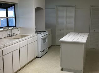 327 E Adams St, Stockton, CA 95204