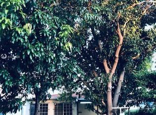 330 SW 48th Ave #0, Coral Gables, FL 33134