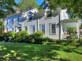 306 Pleasant Valley Rd, Mendham Twsp, NJ 07945