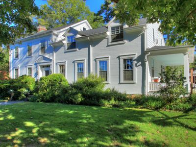 306 Pleasant Valley Rd, Mendham Twsp, NJ, 07945