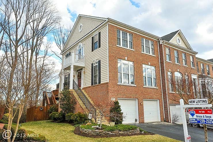 1st image of 4231 Lower Park Dr