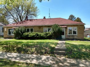 3603 N 77th St #3605, Milwaukee, WI 53222