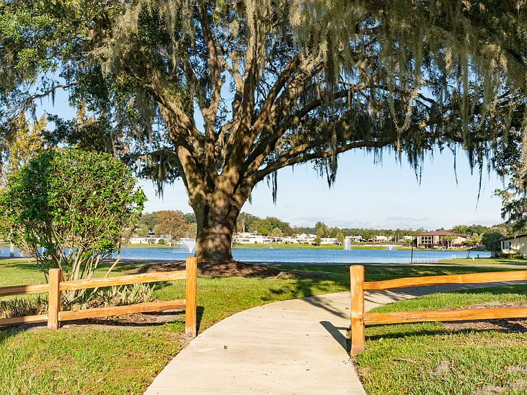 Water Oak Country Club Estates — Photo 10