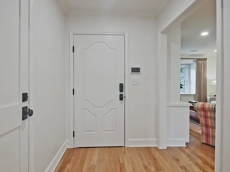 44 Chaumont Sq NW #44 — Photo 3