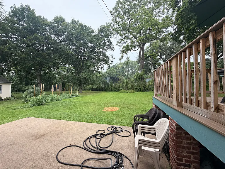 59 Meadow Ln — Photo 27