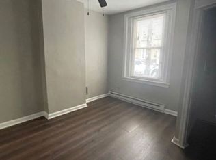 1911 E Wishart St, Philadelphia, PA 19134