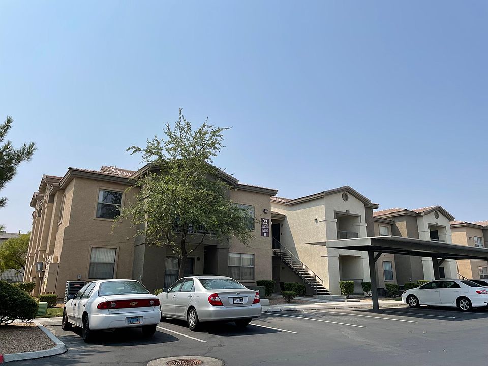 1st image of 8000 W Badura Ave #1160