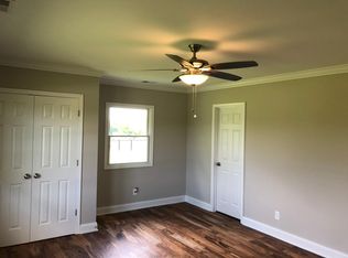 5154 Senseny Rd, Berryville, VA 22611