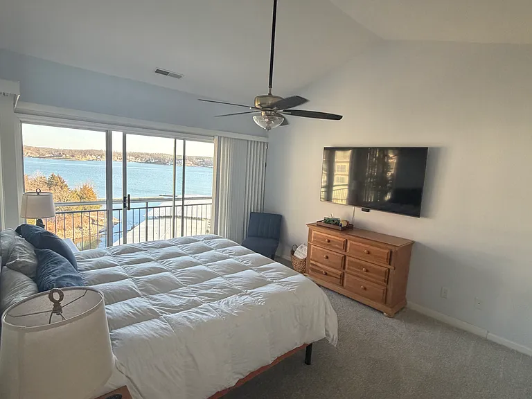 372 Palisades Condo Dr W #4A — Photo 17