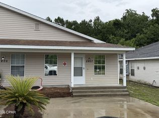 2613 Lagoon Knoll Dr, Panama City, FL 32408