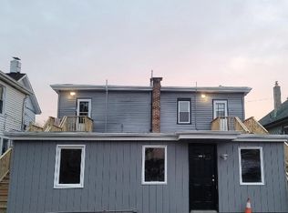 121 W Jersey Ave APT B, Pitman, NJ 08071