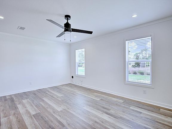 Interior Image
