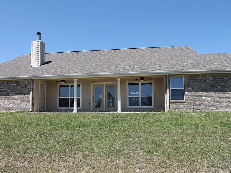 336 Skyline Dr — Photo 25