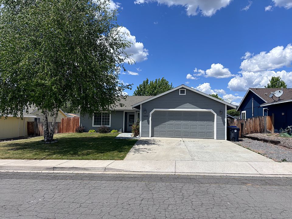 1st image of 1250 Orlo Dr