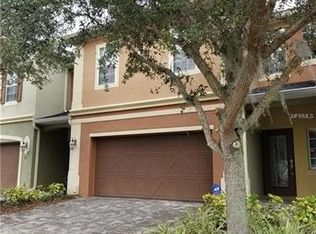 623 Evening Sky Dr, Oviedo, FL 32765