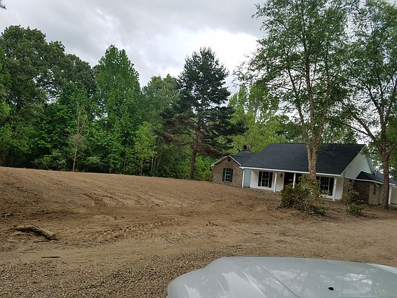 2nd image of 4781 Daniel Porche Rd