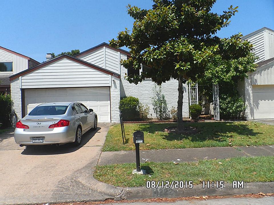 1st image of 4222 Sun Meadow Dr