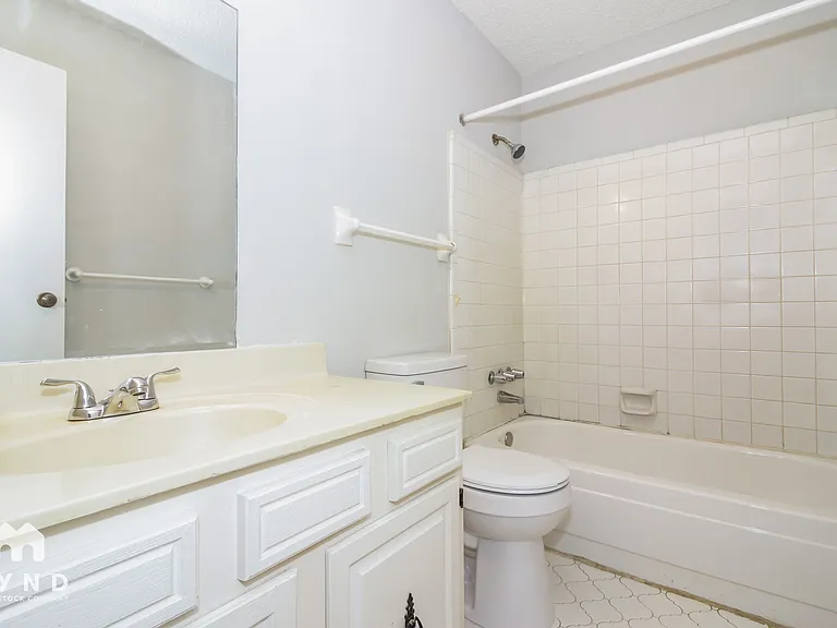 3807 Ross Rd — Photo 14