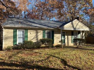 5522 Great Wagon Rd, Charlotte, NC 28215